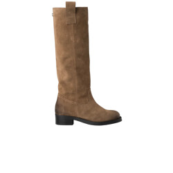 Steve Madden Banner