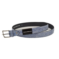 Floris van Bommel Cfm-10092