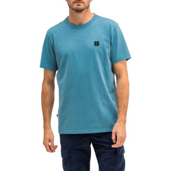 Butcher of Blue Army tee