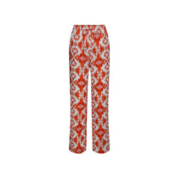 Elvira Collections e3 24-008 trouser dani