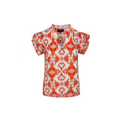 Elvira Collections e3 24-005 top dani