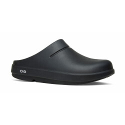 OOfos 1200 black