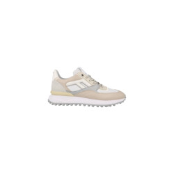 Floris van Bommel Sfm-10139-61-01 noppi sneakers