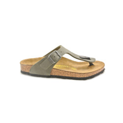 Birkenstock 345473 slippers