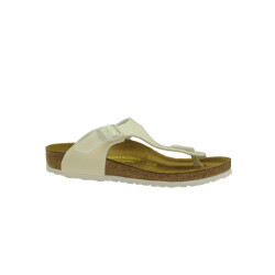 Birkenstock 847223 slippers