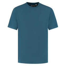 Dstrezzed T-shirt korte mouw 203072-aw25