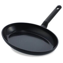 BK Cookware Bk easy induction vispan 32 cm