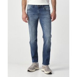 J.C. Rags jeans joah