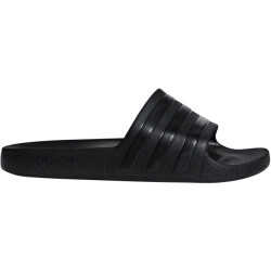 Adidas Adilette aqua
