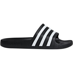 Adidas Adilette aqua