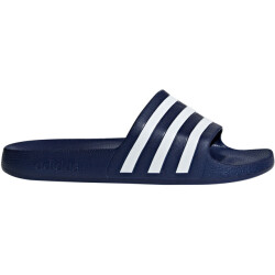 Adidas Adilette aqua