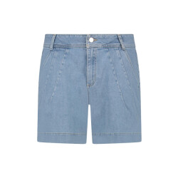 Nukus Tanya short nks09019