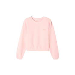 American Vintage Izu03ah25 izubird sweater