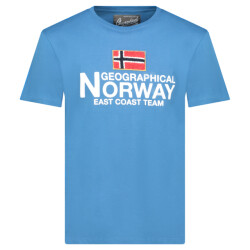 Geographical Norway Jacky shirt