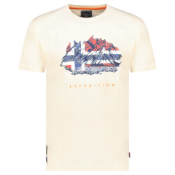 Geographical Norway Jummit shirt