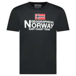 Geographical Norway Jacky shirt