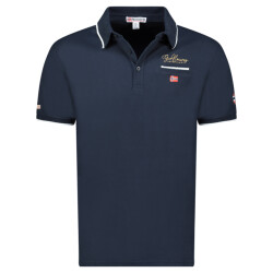 Geographical Norway Kara polo
