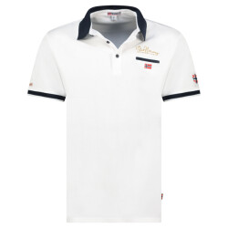 Geographical Norway Kara polo