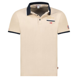 Geographical Norway Kara polo