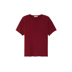 American Vintage Son02fgh25cervi sonoma t-shirt