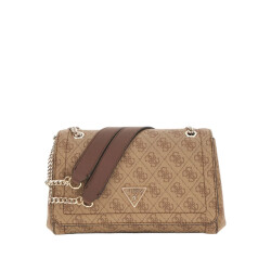 Guess Noelle tas
