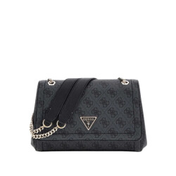 Guess Noelle tas