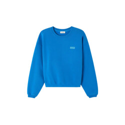 American Vintage Izu03ah25 izubird sweater