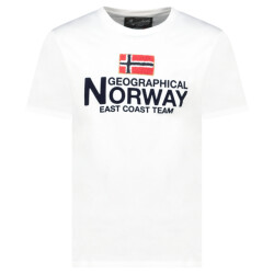 Geographical Norway Jacky shirt
