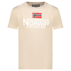 Geographical Norway Jacky shirt
