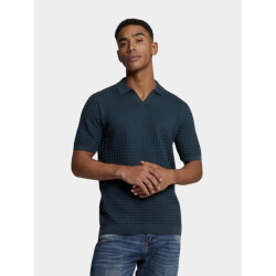 No Excess Polo korte mouw 27230363/078
