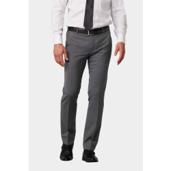 Meyer Ribbroek roma art.9-344 1150934400/07