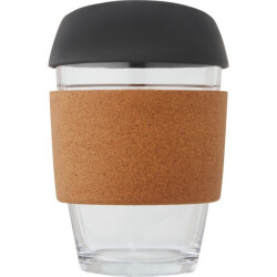Avenue Lidan 360ml tuimelaar