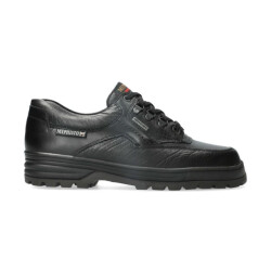 Mephisto Barracuda heren veterschoen