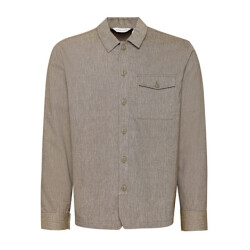 Casual Friday Overshirt 20505037-1809201
