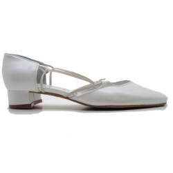 Rommelaar Pumps