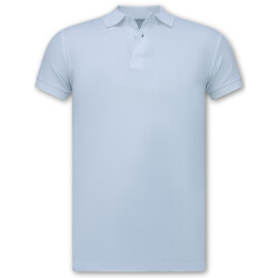 New Ment Polo poloshirts korte mouw