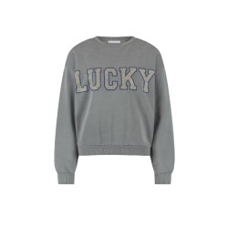 By-Bar Amsterdam Bibi lucky vintage sweater