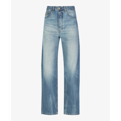 Lois Maya 2667-7576