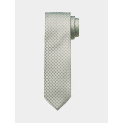 Olymp Stropdas 177950-krawatten 177950/75