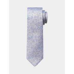 Olymp Stropdas 177550-krawatten 177550/13