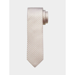 Olymp Stropdas 177950-krawatten 177950/22