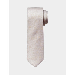 Olymp Stropdas 177550-krawatten 177550/22