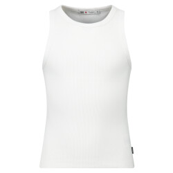 America Today Singlet gia jr