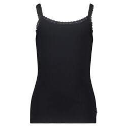America Today Singlet bella jr