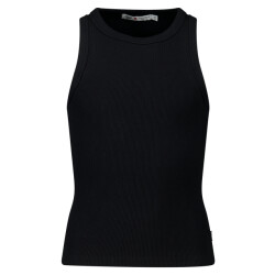 America Today Singlet gia jr