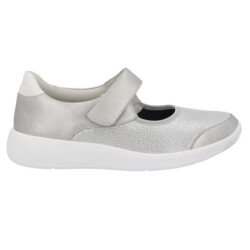 Solidus 56501 halea 501