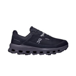 On Running Cloudvista 2 waterproof