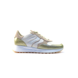 DL Sport 6527
