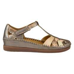 Pikolinos W8k-0705clc1