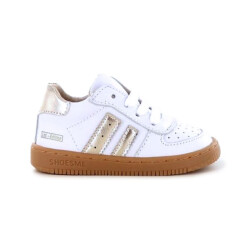 Shoesme Bp25s003